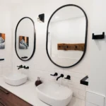 Conseils pour Rendre Votre Espace Chaleureux