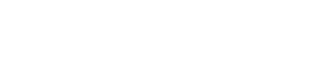 Alpha Estate